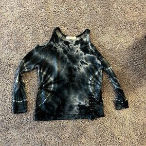Vintage Havana Long Sleeve
